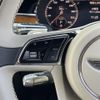 bentley continental 2018 -BENTLEY--ﾍﾞﾝﾄﾚｰｺﾝﾁﾈﾝﾀﾙ ABA-BCDDB--SCBCA13S0JC069996---BENTLEY--ﾍﾞﾝﾄﾚｰｺﾝﾁﾈﾝﾀﾙ ABA-BCDDB--SCBCA13S0JC069996- image 14