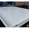 suzuki jimny 2021 CFJ1718222 image 16