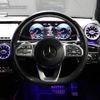 mercedes-benz a-class 2019 -MERCEDES-BENZ--Benz A Class 5BA-177147M--WDD1771472W029213---MERCEDES-BENZ--Benz A Class 5BA-177147M--WDD1771472W029213- image 24