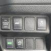 nissan x-trail 2019 -NISSAN--X-Trail DBA-NT32--NT32-592027---NISSAN--X-Trail DBA-NT32--NT32-592027- image 20