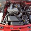 mazda roadster 2020 CFJ1752761 image 28