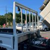 isuzu elf-truck 2020 GOO_NET_EXCHANGE_0401987A30250730W001 image 30