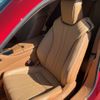 lexus lc 2020 CFJ1634182 image 16