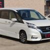 nissan serena 2016 quick_quick_GFC27_GFC27-026354 image 2