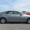 toyota mark-x 2014 CFJ1780361 image 5