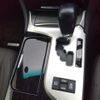 toyota crown 2012 -TOYOTA--Crown DBA-GRS204--GRS204-0017276---TOYOTA--Crown DBA-GRS204--GRS204-0017276- image 15