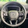 honda stepwagon 2022 CFJ1831238 image 12