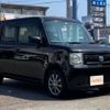 daihatsu move-conte 2014 -DAIHATSU 【尾張小牧 581ﾉ2888】--Move Conte L575S--L575S-0192774---DAIHATSU 【尾張小牧 581ﾉ2888】--Move Conte L575S--L575S-0192774- image 26