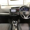 honda fit 2014 -HONDA--Fit GP5-1018051---HONDA--Fit GP5-1018051- image 6