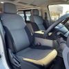 nissan nv350-caravan-van 2015 quick_quick_LDF-VW6E26_VW6E26-015195 image 5