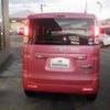 suzuki spacia 2018 -SUZUKI 【福岡 】--Spacia MK53S--130147---SUZUKI 【福岡 】--Spacia MK53S--130147- image 5