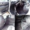 toyota alphard 2018 quick_quick_AGH30W_AGH30-0175729 image 3