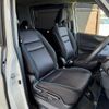 nissan serena 2019 -NISSAN--Serena DAA-HFC27--HFC27-045041---NISSAN--Serena DAA-HFC27--HFC27-045041- image 9