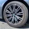 bmw 3-series 2019 quick_quick_3BA-5F20_WBA5F72010AK38215 image 9