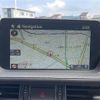 mazda atenza 2020 CFJ1627037 image 19