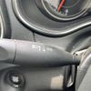 chrysler jeep-cherokee 2020 -CHRYSLER--Jeep Cherokee ABA-KL20L--1C4PJMHN0KD475209---CHRYSLER--Jeep Cherokee ABA-KL20L--1C4PJMHN0KD475209- image 13