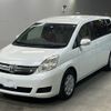 toyota isis 2013 -TOYOTA 【徳島 500み7164】--Isis ZGM10G-0050585---TOYOTA 【徳島 500み7164】--Isis ZGM10G-0050585- image 1