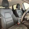 mazda cx-5 2019 -MAZDA--CX-5 3DA-KF2P--KF2P-306216---MAZDA--CX-5 3DA-KF2P--KF2P-306216- image 9