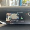 nissan serena 2017 -NISSAN--Serena DBA-C27--C27-005869---NISSAN--Serena DBA-C27--C27-005869- image 8