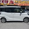 nissan dayz-roox 2019 quick_quick_B21A_B21A-0594146 image 15