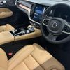 volvo v60 2024 -VOLVO--Volvo V60 5LA-ZB420P2--YV1ZWH1M5R1614727---VOLVO--Volvo V60 5LA-ZB420P2--YV1ZWH1M5R1614727- image 5