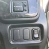 daihatsu mira-gino 2003 CFJ1667305 image 21