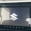 suzuki solio 2020 CFJ1570221 image 2