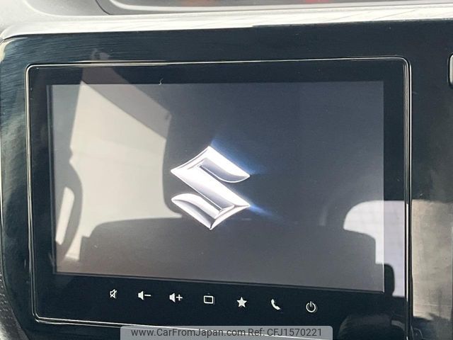 suzuki solio 2020 CFJ1570221 image 2