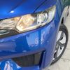 honda fit 2014 CFJ1699000 image 12