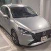 mazda demio 2023 -MAZDA--MAZDA2 DJLFS-802100---MAZDA--MAZDA2 DJLFS-802100- image 1