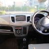 suzuki wagon-r 2013 -SUZUKI--Wagon R DBA-MH34S--MH34S-261343---SUZUKI--Wagon R DBA-MH34S--MH34S-261343- image 8