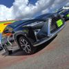 lexus rx 2018 -LEXUS--Lexus RX DAA-GYL26W--GYL26W-0001635---LEXUS--Lexus RX DAA-GYL26W--GYL26W-0001635- image 25