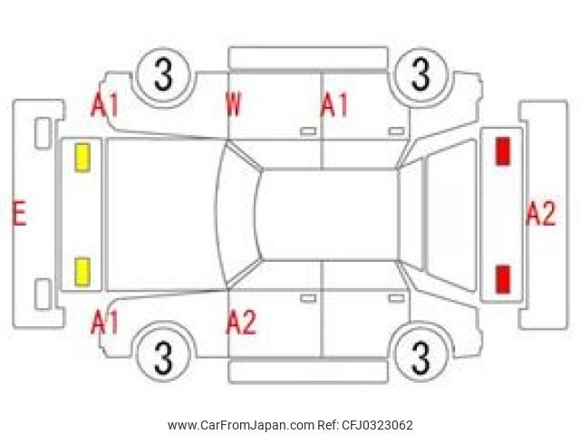 toyota spade 2013 -TOYOTA--Spade DBA-NCP141--NCP141-9067779---TOYOTA--Spade DBA-NCP141--NCP141-9067779- image 2