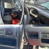 suzuki carry-truck 2013 -SUZUKI--Carry Truck EBD-DA63T--DA63T-794155---SUZUKI--Carry Truck EBD-DA63T--DA63T-794155- image 14