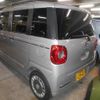 daihatsu move-canbus 2024 CFJ1738066 image 2