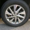 toyota vellfire 2014 CFJ1681893 image 20