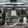 suzuki jimny 2018 -SUZUKI 【静岡 501ｽ1480】--Jimny JB23W--776242---SUZUKI 【静岡 501ｽ1480】--Jimny JB23W--776242- image 5