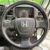 honda acty-truck 2010 CFJ1763634 image 8