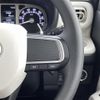 daihatsu move-canbus 2024 CFJ1535639 image 24