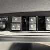 toyota prius-phv 2017 -TOYOTA--Prius PHV DLA-ZVW52--ZVW52-3017677---TOYOTA--Prius PHV DLA-ZVW52--ZVW52-3017677- image 8