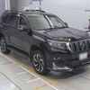 toyota land-cruiser-prado 2021 -TOYOTA 【和歌山 334ぬ811】--Land Cruiser Prado TRJ150W-0126090---TOYOTA 【和歌山 334ぬ811】--Land Cruiser Prado TRJ150W-0126090- image 6