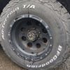 toyota land-cruiser-prado 1995 -TOYOTA 【福島 130ﾀ3103】--Land Cruiser Prado KZJ78W-0030811---TOYOTA 【福島 130ﾀ3103】--Land Cruiser Prado KZJ78W-0030811- image 8