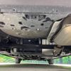 mazda demio 2017 -MAZDA--Demio LDA-DJ5FS--DJ5FS-309569---MAZDA--Demio LDA-DJ5FS--DJ5FS-309569- image 19