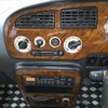 daihatsu mira-gino 2003 -DAIHATSU 【青森 50 ﾇ7903】--Mira Gino LA-L710S--L710S-0048553---DAIHATSU 【青森 50 ﾇ7903】--Mira Gino LA-L710S--L710S-0048553- image 15