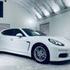 porsche panamera 2013 -PORSCHE--Porsche Panamera ABA-970CWDA--WP0ZZZ97ZEL050776---PORSCHE--Porsche Panamera ABA-970CWDA--WP0ZZZ97ZEL050776- image 5