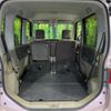 daihatsu tanto 2013 CFJ1770825 image 10