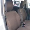 suzuki mr-wagon 2012 -SUZUKI--MR Wagon DBA-MF33S--MF33S-410326---SUZUKI--MR Wagon DBA-MF33S--MF33S-410326- image 8