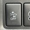 daihatsu boon 2017 quick_quick_M700S_M700S-0005908 image 6