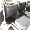 daihatsu hijet-truck 2010 CFJ1716105 image 7