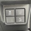 honda n-box 2017 -HONDA--N BOX DBA-JF3--JF3-2015872---HONDA--N BOX DBA-JF3--JF3-2015872- image 20